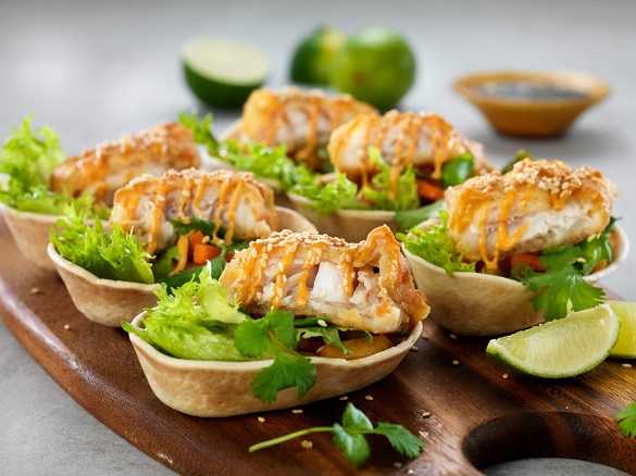 F & C javihanneskori /sharing&nbsp;