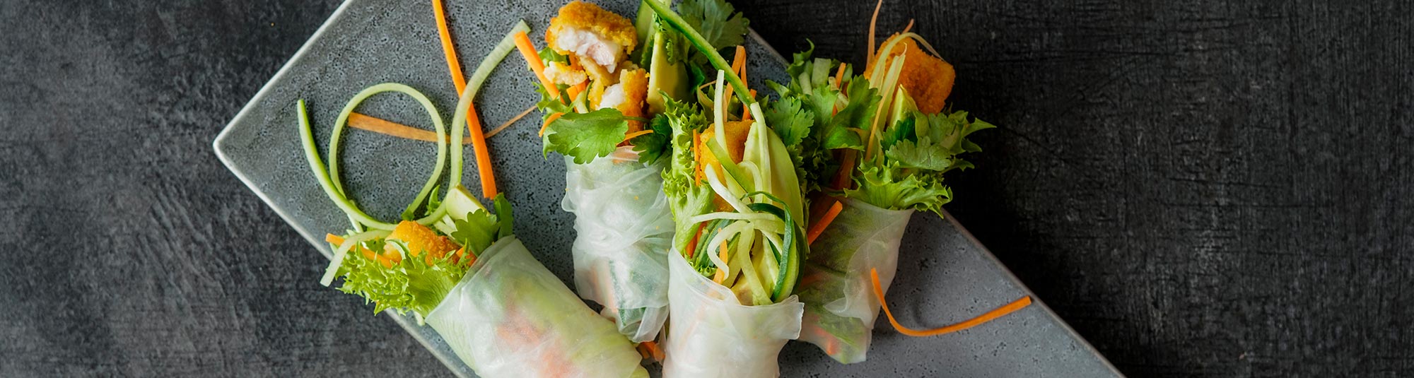 Kalapuikko-kesärullat