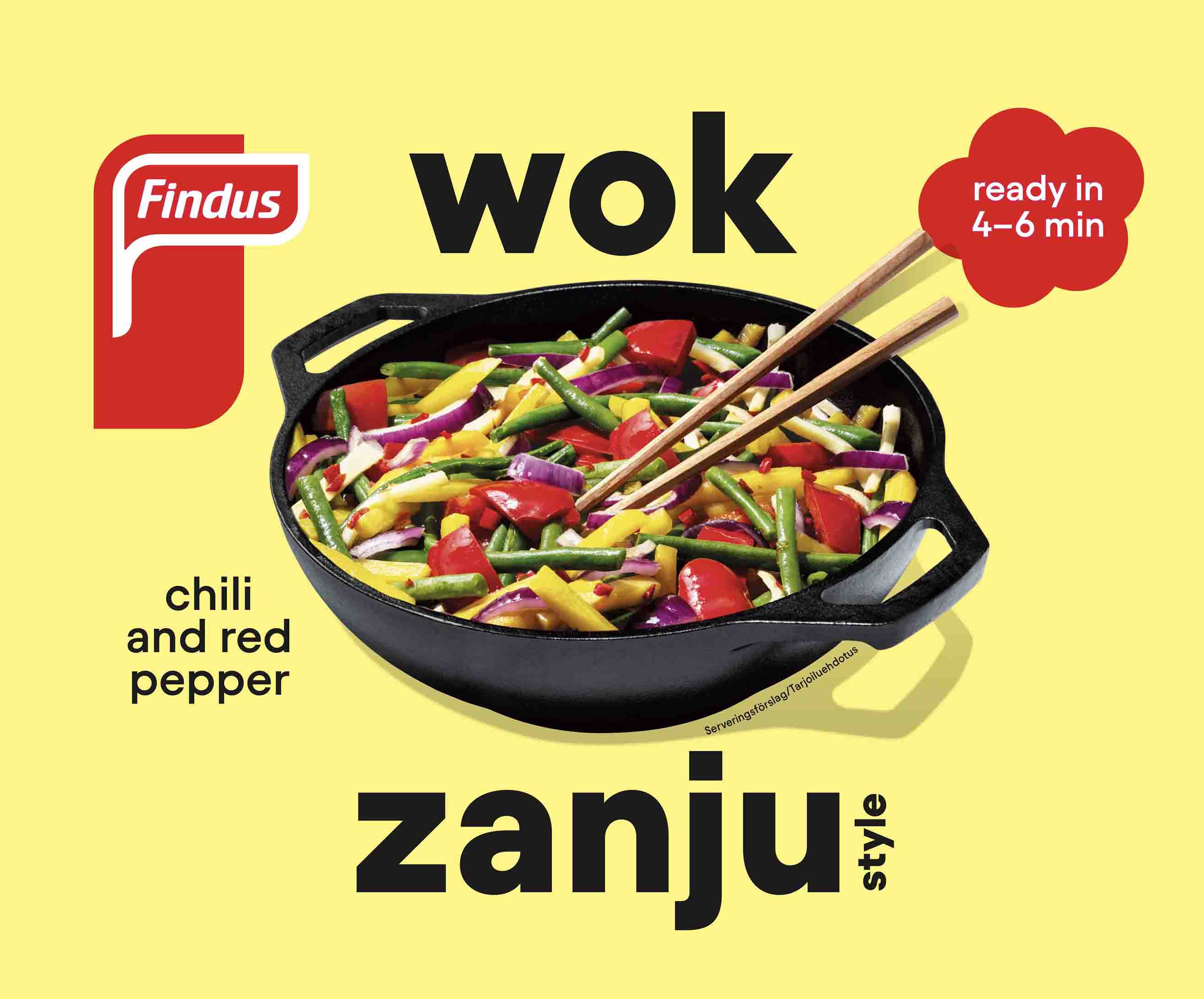 <img alt="Wok Zanju Style product" src="<image url>" class="print-only">