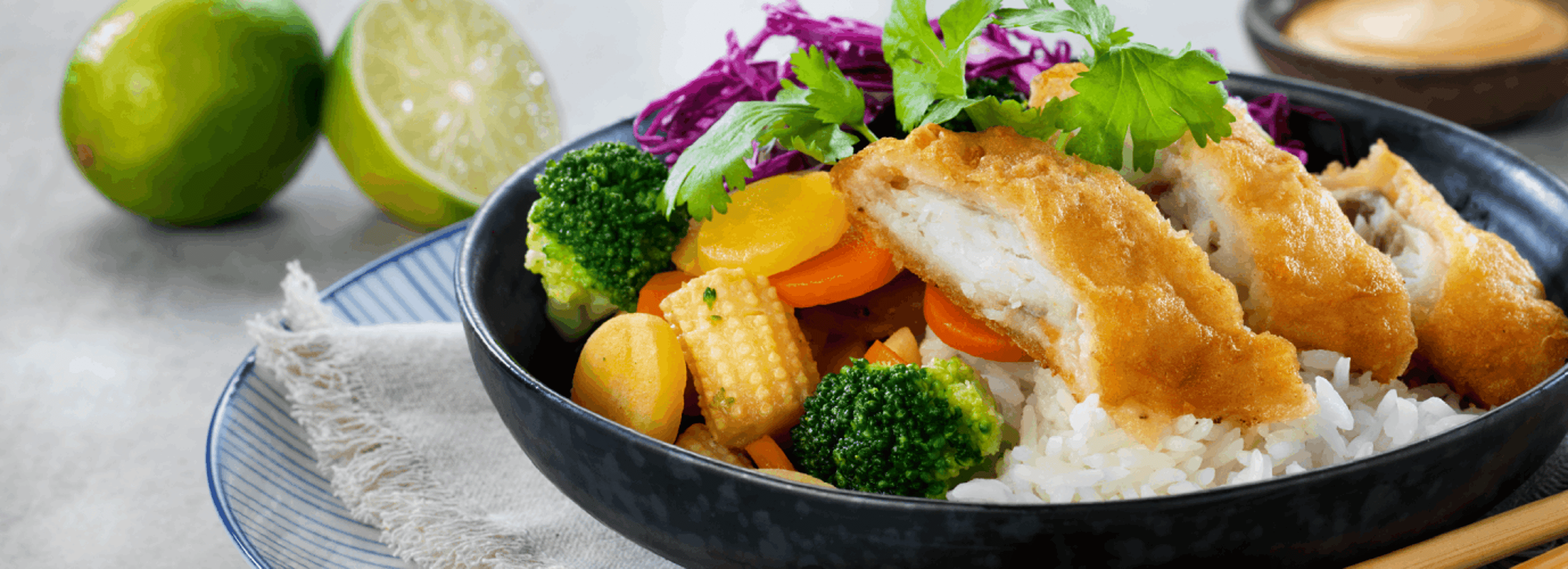 chicken-category-banner.png